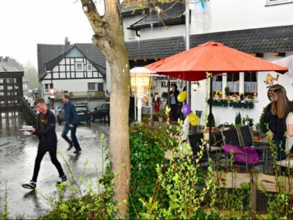 Foto: Kartoffelhaus