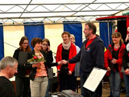 Foto: Kartoffelhaus