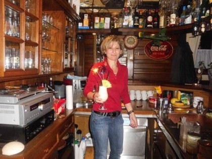 Foto: Kartoffelhaus